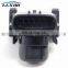 PDC Rear Front Parking Aid Sensor Reversing Radar Range Sensor 89341 76010 For Toyota 89341-76010 8934176010