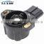 Original Throttle Position Sensor For Toyota 4Runner 1990-1995 89452-12040 198500-0330