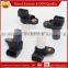 Camshaft Crankshaft Position Sensor 39350-23700 for Hyundai ELANTRA TUCSON KlA SPECTRA Soul Sportage Cam Sensor 39350 23700