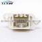 Blower Motor Resistor Regulator 3M5H-18B647-AC For Ford C-Max Fiesta Focus 3M5H18B647AC 3M5H18B647AD
