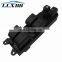 Original Master Power Window Switch 84820-0K071 For Toyota Soluna Vios 848200K071 84820-oK071