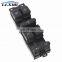 Master Power Window Switch Driver Side Front 1J4959857 For VW Golf Jetta Passat 1J4959857D 1J4959857B