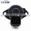 LLXBB Idle Air Control Valve IAC MD628053 For Hyundai Mitsubishi 35103-33030 35104-33140 35104-35300 35104-35305 2H1086 AC99