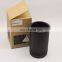 Genuine diesel Engine NT855 spare Parts Cylinder Liner 3055099