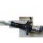 095000-5550 China supplies great material diesel injector nozzle