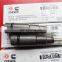 4937512 fuel injector