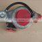 JMC model truck parts RHB5 supercharger 471169-5002