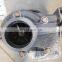 Truck diesel engine part HE351W 4043982 turbocharger