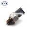 R&C High Quality Original Auto Parts 7PP4-2/7PP42 Imported Malaysia 100% Professional Tested Fuel Rail Pressure Sensor