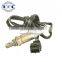 R&C High Quality Sonda Lambda 234-3018 For Volkswagen Jetta Golf 1.8L l4 1987-1992 Oxygen Sensor
