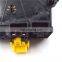 Brand New Spiral Cable OEM 93490-1G210 Clock Spring