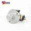 Diesel Engine Parts 3TNE84 Starter Motor 12V 1.4KW 11T