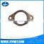 Genuine 93VB 5E281AA VE83 gasket for truck