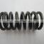 ISDe diesel engine parts valve spring 4936080
