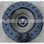 travel gearbox ZX470LC-5B ZX470LC-5G ZX470LCH-5B ZX470LCH-5G ZX470LCR-5G ZX470R-5   final drive