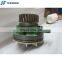 8170305 20734268 20431135 Water Pump FH12 NH12 FM12 Engine Water Pump EC360B Water Pump For EC TRUCK