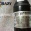 116-3526 E320 solenoid valve,excavator spare parts