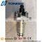 8-97147580-1 897147-5801 pump injector Airman AX40U 4LE1 injection pump