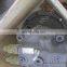 M2X210CHB-10A-29 Swing Motor EX370HD-5 Excavator Swing Device Assy