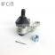 IFOB Wholesale Spare Parts for Auto System Ball Joint For Liteace Townace KR42 #43330-29545