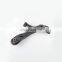 IFOB Control Arm for Toyota Corolla #ZRE152 48068-12300
