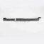 IFOB Auto Parts Control Arm for TOYOTA Camry #ACV40 ACV41 48740-06070