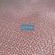 304 Bronze Hairline Stainless Steel Plate Sheets Expert Factory