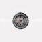 IFOB Wholesale Good Price engine oil filter 15600-41010 for Hilux Revo 08/2004-03/2012 engine 5LE