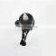 IFOB Factory Price Engine Mount for Camry ACV41 ACV40 #12362-0H020