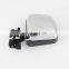 IFOB Body Parts Side Mirror 87940-35570 for Hilu RZN149 RZN147 LN146 08/1997-02/2006