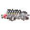 6152-72-1442 Injection Pump WA470-3 WA450-3 Fuel Pump Diesel Engine 6D125-2 Pump Price