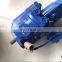 Excavator hydraulic pump AP2D36 hydraulic pump high pressure hydraulic pump for ZX75US excavator