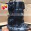 Luxury hydraulic pump for  PC210K-8  hot sale from China agent