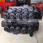 Excavator DX250 DX300LC DX300 Main Hydraulic Distribution Valve 420-00519 Control Valve Price