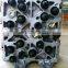 Original New ZX200-1 ZX230 ZX240 ZX250 Shuttle Valve 4486321 4468336 Flow Control Hyd Valve