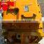 Bulldozer SD16 SD22 SD23 Transfer Case 154-15-21111 Transmission Case Ass'y Wheel Loader Gearbox