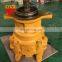 706-77-01320 Motor Ass'y For Excavator PC1250-8 PC1250-7 PC1100-6 Swing Machinery Motor