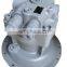 ZX330-3 excavator swing motor 4616985 swing device assy genuine and new