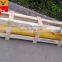 Excavator PC200-7 PC200-8 pc300-7 pc300-8 Hydraulic Arm Cylinder Hydraulic Boom Cylinders