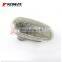Front Side Turn Signal Lamp For Mitsubishi Pajero V43 V44 V45 V46 4D56 4M40 6G72 6G74 MB831091