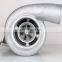 BTV8501 Turbo CAT 3516B Industrial Engine 1127489 714322-5002S Turbocharger