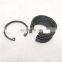 Dongfeng Renault Engine Part DCi11 Renault Retaining Ring D7703066034