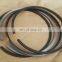 3008185 3014149 3801056 4089810 Cummins engine NTA855-C S10 piston ring set