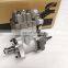 3973228 4954200 4bt fuel injection pump parts for cummins