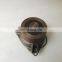 Cummins 6CT 6C8.3 6CT8.3 Diesel Engine Water Pump 5291445 3286293 3973114 5346205 4376359