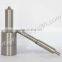 WEIYUAN 0 433 171 082 Injector Nozzle DLLA160P85 for 14 TD Diesel Engine