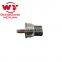 Fuel Rail Pressure Sensor 45PP3-1