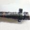original Dongfeng K50 KTA50  diesel engine parts 3609962 fuel injector