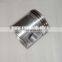 N14 diesel aluminum Engine Piston STD 139.7mm Split Piston 3087634