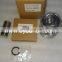 6BT5.9 6BT Genuine diesel engine spare part piston kit 3946153 3800781 3943708 3942662